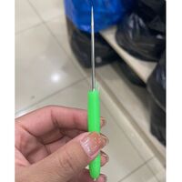 Шило для ремонта и сборка очков