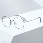 Оправа металлическая MAMO H5219