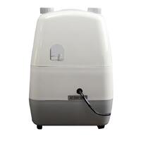 Optical lens centering machine WZ-J380