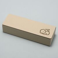 Sunglasses and eyeglasses hard shell case JQ0001-3