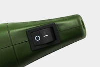 Ручка универсальная для шлифования, полировки, гравировки, сверления и резки