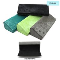 Glasses case ZLH2506
