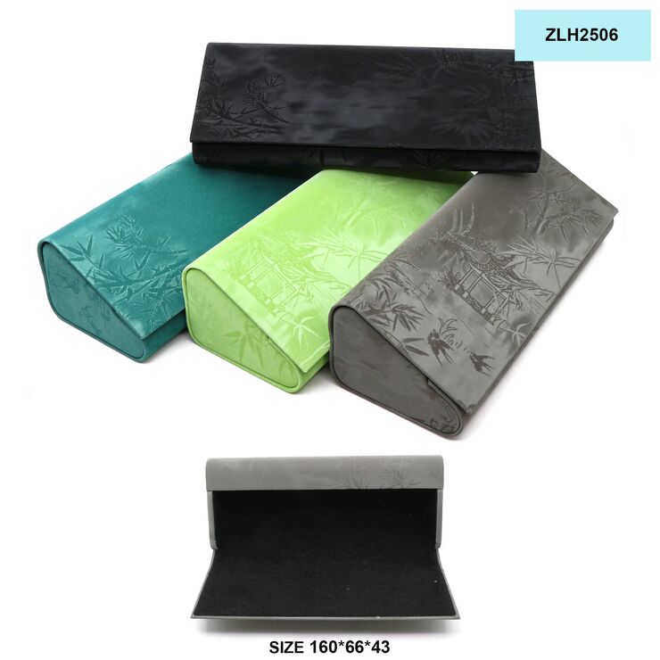 Glasses case ZLH2506
