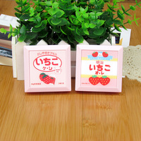 Набор для мягких контактных линз (Kits for contact lenses) XF009-08