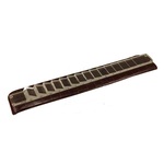 Линейка призматическая вертикальная VB15