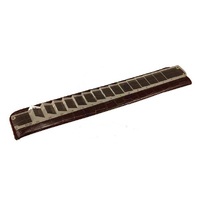 Vertical prism bar VB15