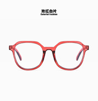 Glasses with Blue Block protection 3314
