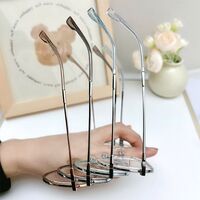 Оправа комбинированная (металл + TR90) с линзами Blue Ray Cut MAMO M2501