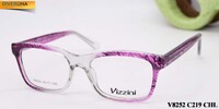 Оправа детская пластиковая VIZZINI V8252CHL