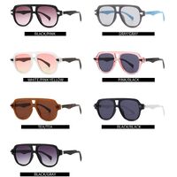 Plastic sunglasses Elit 2232-EL