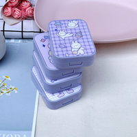 Набор для мягких контактных линз (Kits for contact lenses) XY5034