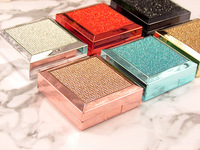 Набор для мягких контактных линз (Kits for contact lenses) M6529Drill