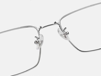 Metal ultrathin frames 80039