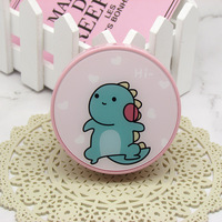 Набор для мягких контактных линз (Kits for contact lenses) XF008-8