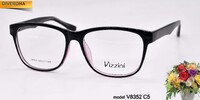Оправа пластиковая для очков VIZZINI V8352
