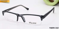 Plastic nylor frame foe men V8255 VIZZINI