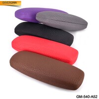 Cheeper glasses case GM-512B-A50