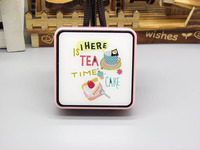 Kit for soft contact lenses (Kits for contact lenses) HF8066-4