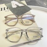 Очки пластиковые с защитой Blue ray cut KY1191