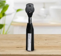 Ophthalmoscope YZ-11