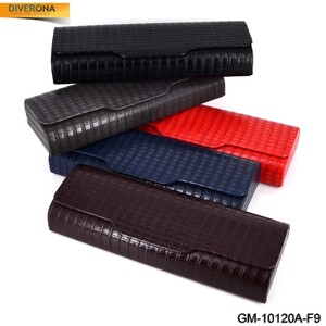 Magnetic glasses case GM-10120A-F9