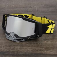 Safety shockproof sports goggles 109