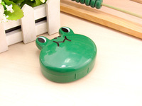 Набор для мягких контактных линз (Kits for contact lenses) SYA8031