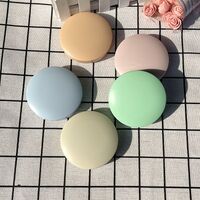 Kit for soft contact lenses (Kits for contact lenses) HF982