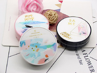 Набор для мягких контактных линз (Kits for contact lenses) XF-008-10