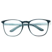 Plastic TR9 glasses anti-pollen with Blue ray cut protection KY103