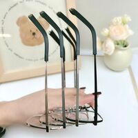 Оправа металлическая MAMO H5256