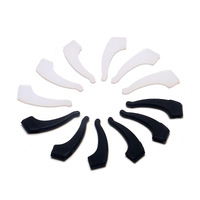 Pearl glasses chain GL1259