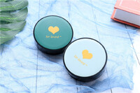 Набор для мягких контактных линз (Kits for contact lenses) AS2295