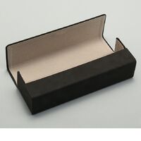 Футляр для очков и солнцезащитных очков JQ20221102