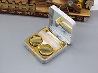 Набор для мягких контактных линз (Kits for contact lenses) S8063