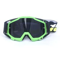 Safety shockproof sports goggles 老百风镜单支