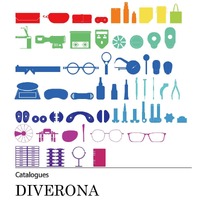 Big catalog: everything to the optical salon and workshop  - картинка 1