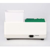 Compact hand-held automatic lens edger griding machine CT9