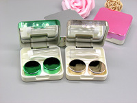 Kit for soft contact lenses (Kits for contact lenses) JDA6018