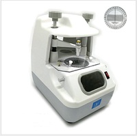 Зеркальный центратор линз универсальный LY-2D