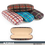 Glasses case  KZ2510