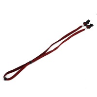 Шнурок-фиксатор для очков нейлоновый JL060