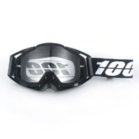 Очки защитные противоударные спортивные 109-1风镜单支-DX