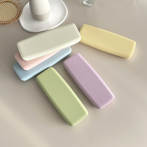 Mini set with contact lens cases B052FP, 5pcs