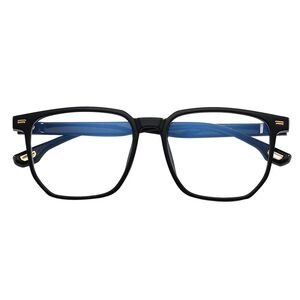 TR90 frames with Blue Ray Cut lenses MAMO M3802
