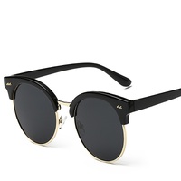 Polarized sunglasses with UV400 protection F1586