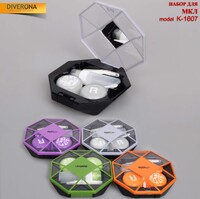 Набор для мягких контактных линз K1607