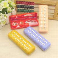 Набор для мягких контактных линз K1701