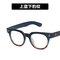 Plastic glasses with blue light protection 3335-PN