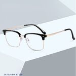 Оправа комбинированная MAMO H16168